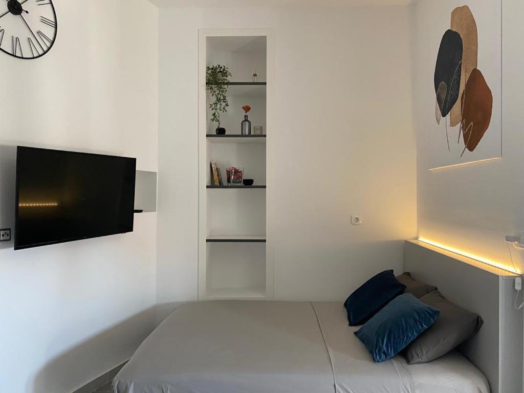 City Vibes Apartment Pula Exterior photo